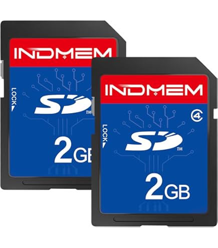 Amazon | SONY SDメモリーカード 2GB Class4 ベーシックモデル SF-2B4